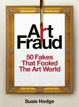 Art Fraud Art Fraud