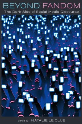 Beyond Fandom Beyond Fandom