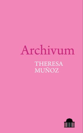 Archivum Archivum