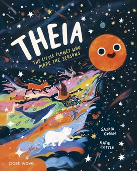 Theia Theia