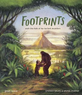 Footprints Footprints