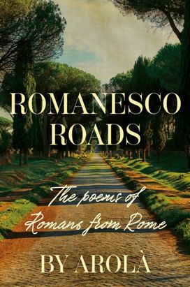 Romanesco Roads Romanesco Roads