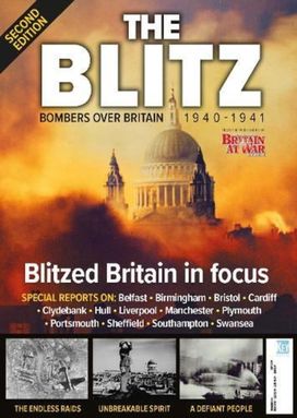 Blitz Blitz