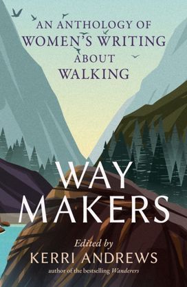 Way Makers Way Makers