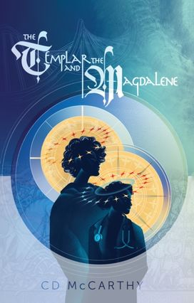 Templar and the Magdalene Templar and the Magdalene