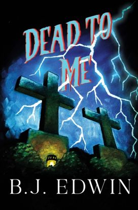 Dead to me Dead to me