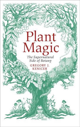 Plant Magic Plant Magic