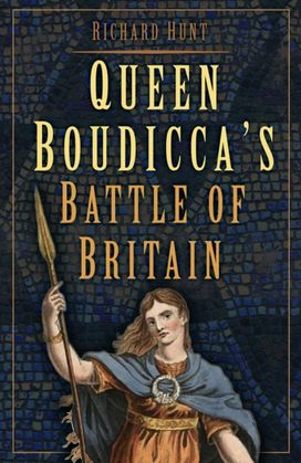 Queen Boudicca's Battle of Britain