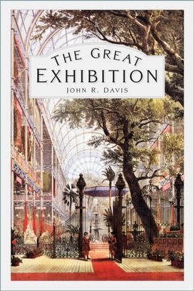 Great Exhibition Great Exhibition