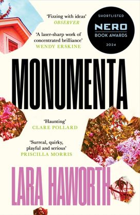 Monumenta Monumenta