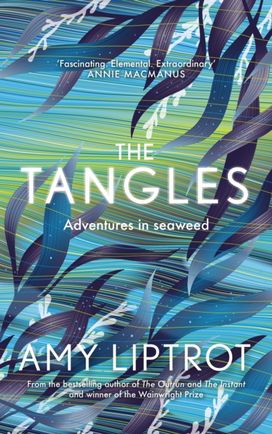 Tangles