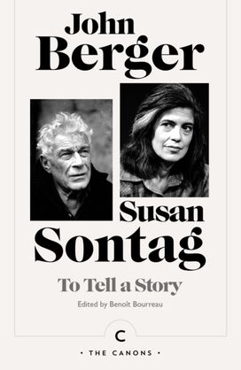 To Tell a Story