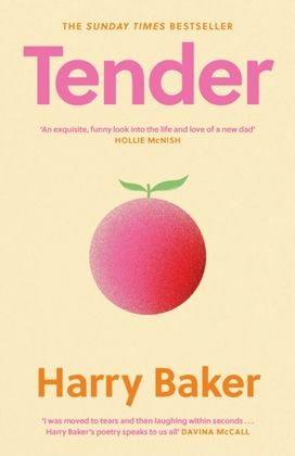 Tender Tender