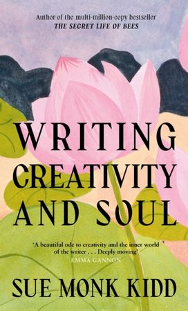 Writing Creativity and Soul Writing Creativity and Soul