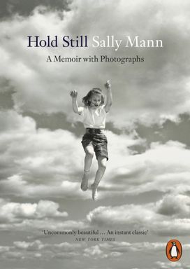 Hold Still Hold Still
