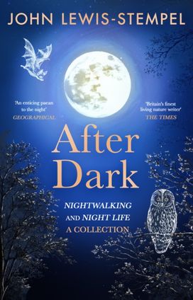 After Dark
