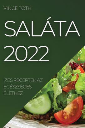 Salata 2022 Salata 2022
