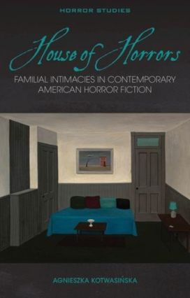 House of Horrors House of Horrors