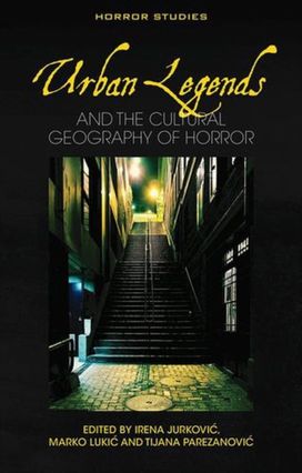Urban Legends