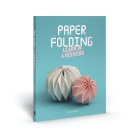 Paper Folding Paper Folding
