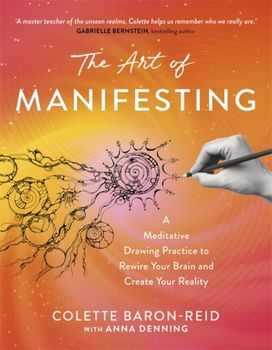 Art of Manifesting Art of Manifesting