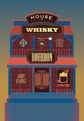 House of Whisky and Bourbon