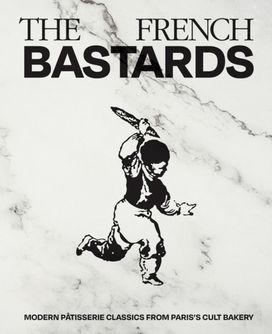 French Bastards French Bastards