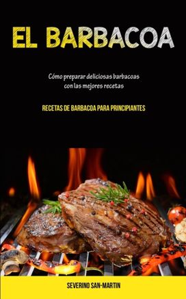 Barbacoa