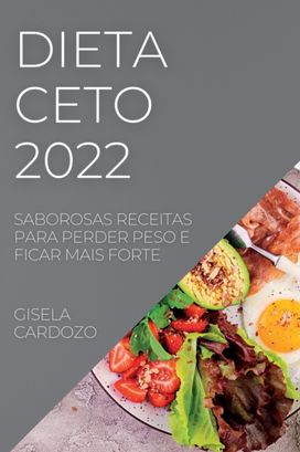 Dieta Ceto 2022 Dieta Ceto 2022