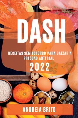 Dash 2022 Dash 2022