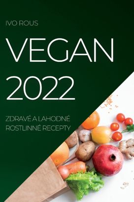 Vegan 2022 Vegan 2022