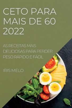 Ceto Para Mais De 60 Ceto Para Mais De 60