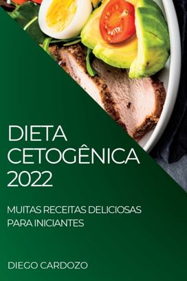 Dieta Cetogenica 2022