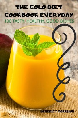 Golo Diet Cookbook Everyday Golo Diet Cookbook Everyday