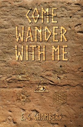 Come Wander With Me