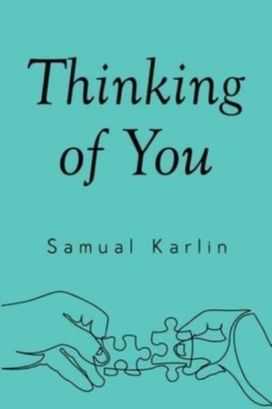 Thinking of You Thinking of You