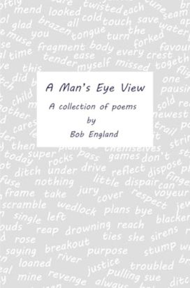 Man's Eye View