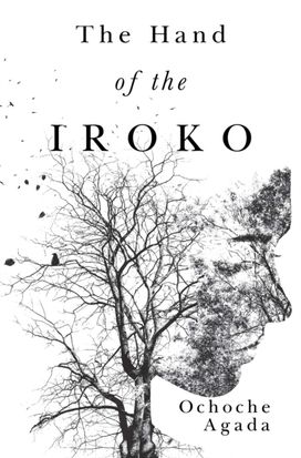 Hand of The Iroko