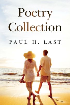 Poetry Collection
