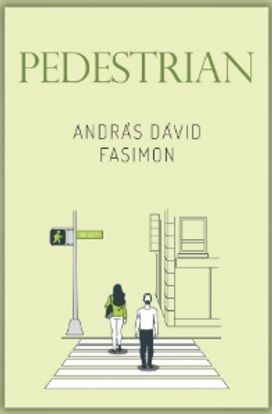 Pedestrian