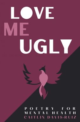 Love me Ugly Love me Ugly