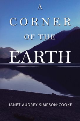Corner of the Earth