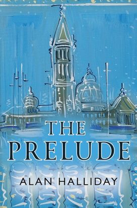 Prelude