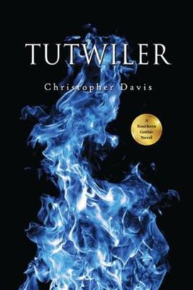 Tutwiler Tutwiler