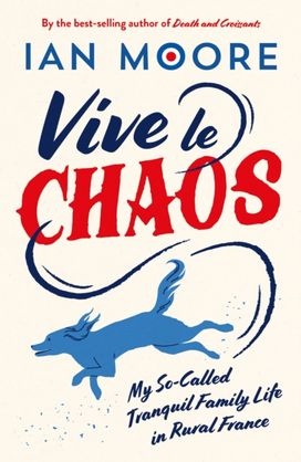 Vive le Chaos Vive le Chaos