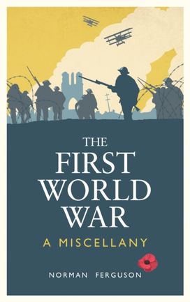 First World War