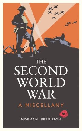Second World War Second World War