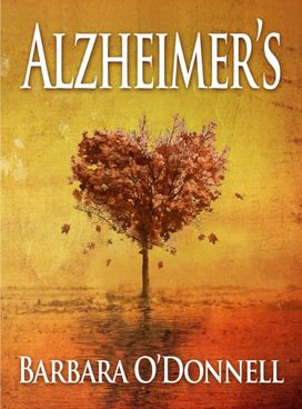 Alzheimer's! Alzheimer's!