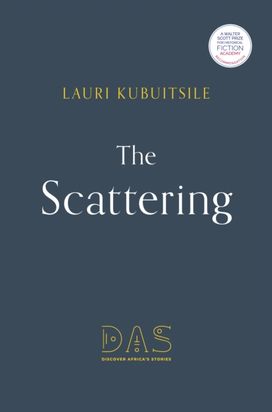 Scattering Scattering
