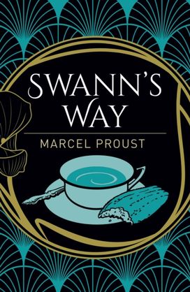 Swann's Way Swann's Way